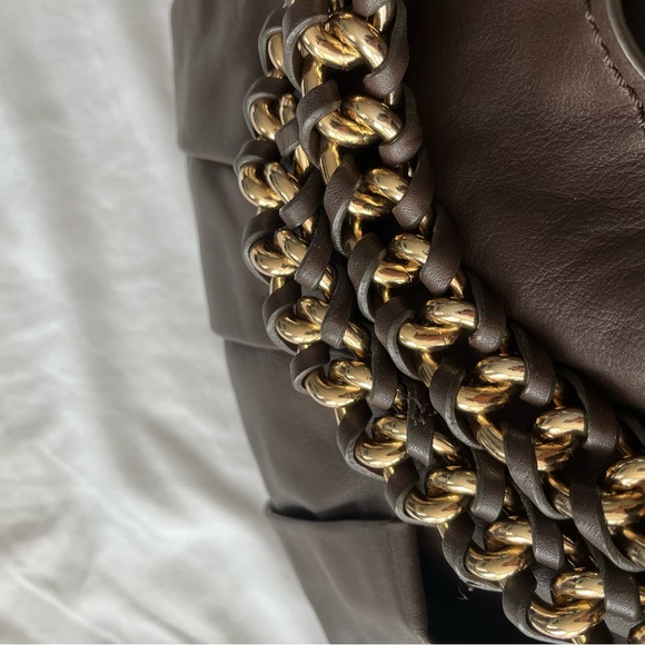 DKNY shoulder bag - Picture 5 of 6